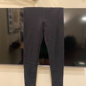 66North Vik Fleece Tights